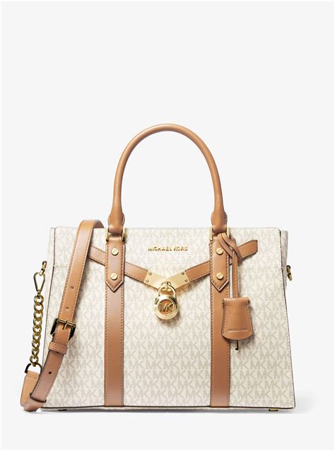 cheap michael kors hamilton bag|michael kors hamilton bag outlet.